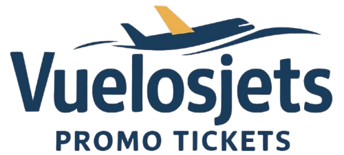 vuelospromocolombia.com